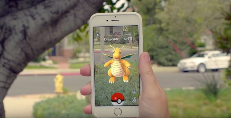 pokemon-go-proves-that-augmented-reality-will-overtake-virtual-reality-text-1