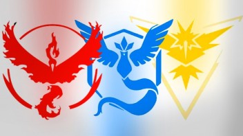 pokemon-go-teams