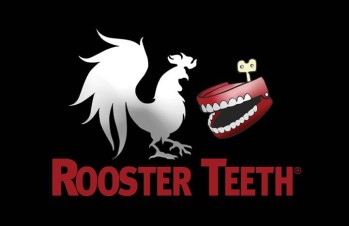 rooster-teeth-medina-bregman-hall-hires